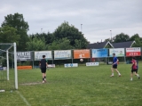 Training ST D.Z.C. '09/S.K.N.W.K. JO15-1 van dinsdag 3 juni 2025 (17/41)